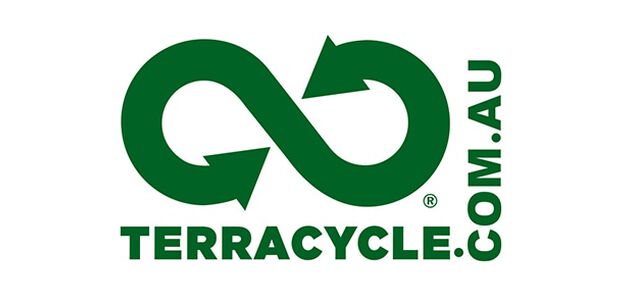 learn about what terracycle is